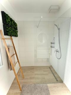 P194 Central Stylish Cosy Home - Budapest - 5