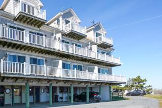 Magic Moments - Waterfront on Marsh Island! - Chincoteague - 8