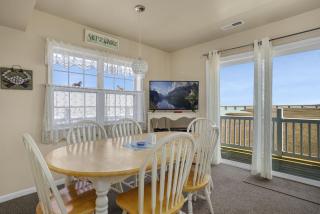 Magic Moments - Waterfront on Marsh Island! - Chincoteague - 4