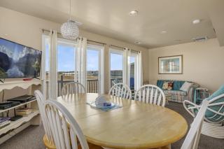 Magic Moments - Waterfront on Marsh Island! - Chincoteague - 3