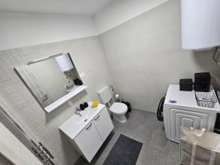 LaNiMa LUX - Žminj - 5