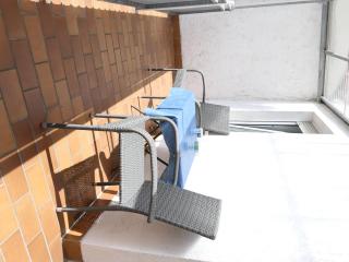Appartement In Alf Mit Balkon - Alf - 2