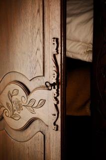 Casa Il Sàrperi In Montecatini Val Di Cecina - 3