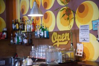 Sunflower City Student Hostel & Bar - Rimini - 2