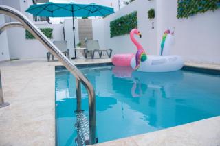 MGvilla - Punta Cana - 9