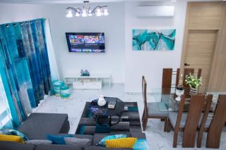 MGvilla - Punta Cana - 7