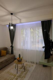 Apartman AHAT - Sarajevo - 9