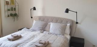 Ferienwohnung in Flensburg - b60353 - Flensburg - 5
