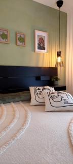 Freistehendes Zwei Zimmer Haus - 2