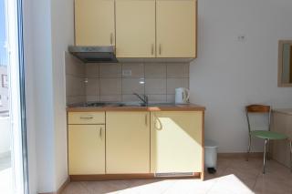 Apartmani Igrane 2 - 5