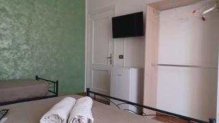 B&B home vintage - Marconia - 2