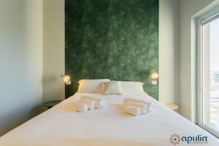 Donna Betsy by Apulia Accommodation - Bari - 8