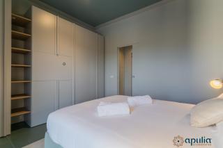 Donna Betsy by Apulia Accommodation - 6