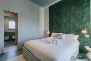 Donna Betsy by Apulia Accommodation - 7