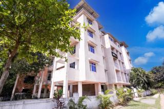 SPOT ON Jahanvi Guest House - Neral - 9