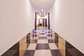 SPOT ON Jahanvi Guest House - Neral - 1
