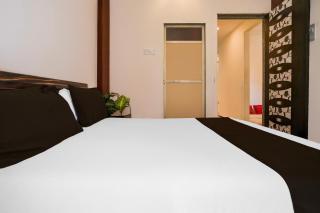 SPOT ON Jahanvi Guest House - Neral - 5