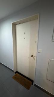 Departamento Palermo Bosques - Buenos Aires - 4