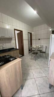 Balneário Camboriú SC LOFT CONFORTÁVEL - Balneário Camboriú - 7