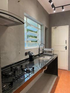 Vila São José - Posse - 9