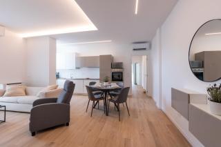 Elegance Apartment - Peschiera del Garda - 0