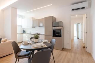 Elegance Apartment - Peschiera del Garda - 3