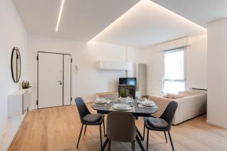 Elegance Apartment - 2