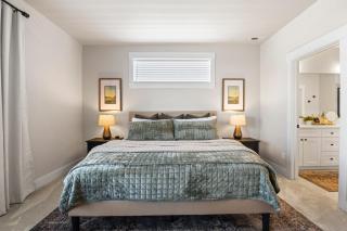 Luxury 4br, Hot Tub, Game Room, Arcade, Near Park - Meridian - 7
