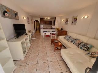 San Marino 38 - One Bed - Arona - 9