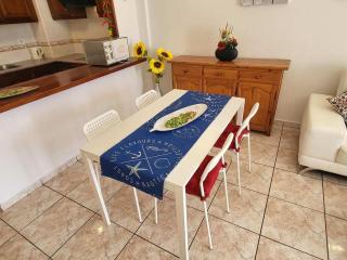San Marino 38 - One Bed - Arona - 4
