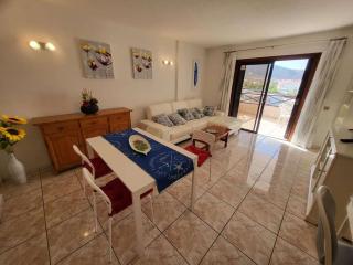 San Marino 38 - One Bed - Arona - 3