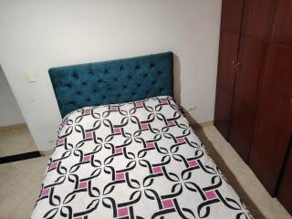 Comfortable and comfortable apartment - 7