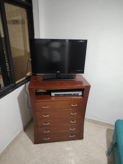 Comfortable and comfortable apartment - 5