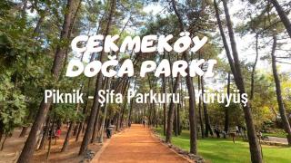Country , two bedroom and livingroom on Main Street - Çekmeköy - 3