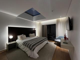 ICH Inveja Country House - 1