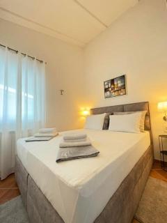 Apartments Perić - Jelsa (Gelsa) - 6