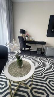 Solne Apartamenty A 228 klimatyzacją Solny Resort - Colberga - 7