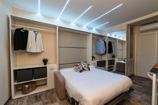 Historic Center of Catania - AC, Wifi - Catania - 8