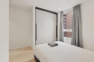 Excel Riverside 2 Bed - Londra - 1