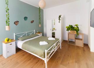 B&B Sunny's House - Bolonia - 3