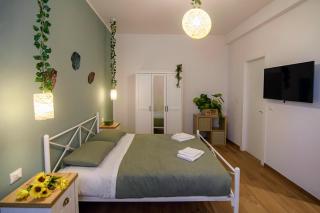 B&B Sunny's House - Bolonia - 1