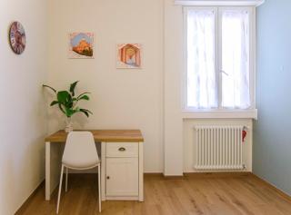 B&B Sunny's House - Bolonia - 5