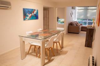 Departamento a Estrenar 2 dormitorios - 5