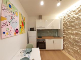 Good Energy Rooms - Alicante - 8