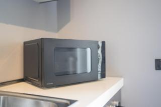 Smart Apt w Workspace in Bergamo - Bergamo - 6