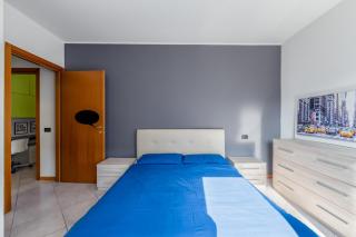 Smart Apt w Workspace in Bergamo - Bergamo - 4