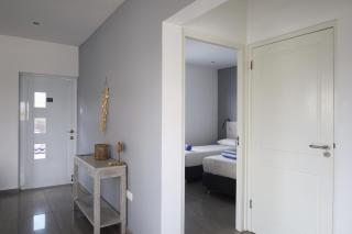 Palm Crest Curacao 150 - Willemstad - 5