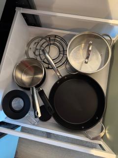 CORSO RUSTIC Luxury Apartment Harrachov, Ski in - Ski out, High Speed Wi-fi, Smart TV - 1