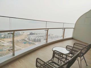 Căn hộ Citadines 5 sao Hạ Long bay View - Ha Long - 9