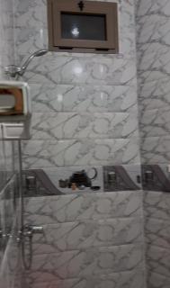 شقق مفروشة الحكمة - Laayoune - 8